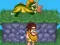 Gra Prehistoric Jumper w Internecie