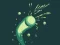 Gra Curve Quest w Internecie