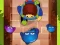 Gra Monster Treasure w Internecie