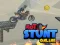Gra Moto Stunt Online w Internecie