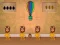 Gra Circus Master Escape w Internecie