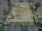 Gra Auto Chess w Internecie