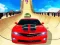 Gra Sky Driver On Ramps w Internecie