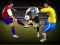 Gra Copa America 2021 w Internecie