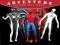 Gra Spider-Man Jungle Run 3D w Internecie