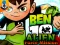 Gra Ben 10 Alien w Internecie