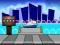 Gra Modern City Escape 2 w Internecie