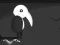 Gra Evoke w Internecie