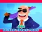 Gra Mr. Bullet w Internecie