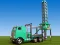 Gra Oil Well Drilling w Internecie