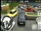 Gra Master Car Parking Game 2022 3D w Internecie