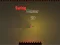Gra Swing Master 2D w Internecie