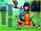 Gra Slugterra Speed Heroes w Internecie
