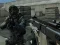 Gra Call to Action Multiplayer w Internecie