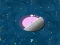 Gra Dots Rescue w Internecie