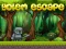 Gra Golem Escape w Internecie