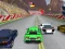 Gra Supercars Drift Racing Cars w Internecie