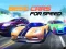 Gra Best Cars For Speed w Internecie