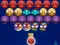 Gra Bubble Monsters Shooter w Internecie