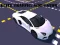 Gra Elite Traffic: Simulator w Internecie