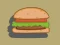 Gra PK Big eater w Internecie