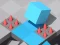 Gra Adventure Cube w Internecie