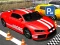 Gra Fantastic Car Parking 3D w Internecie