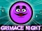 Gra Grimace Night w Internecie