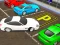 Gra Realistic Car Parking w Internecie