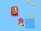 Gra Pixel Survivor 2D w Internecie