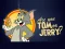 Gra Are You Tom or Jerry? w Internecie