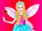 Gra Barbie Angel Dress up w Internecie