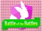 Gra Battle of the Battles w Internecie