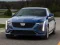 Gra Cadillac CT4-V Slide w Internecie