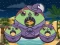 Gra  Circle Zombie w Internecie