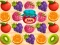 Gra Juicy Fruits Match3 w Internecie