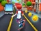 Gra Bus Rush w Internecie