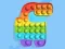 Gra Fidget Toys Pop It w Internecie