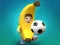 Gra Blitz Football w Internecie