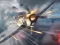 Gra Tail Gun Charlie w Internecie