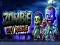 Gra Zombie City Rescue w Internecie