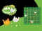 Gra Catch The Hen w Internecie