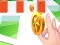 Gra Coin Running w Internecie
