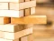 Gra Jenga w Internecie