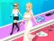 Gra Catwalk fashion w Internecie