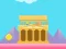 Gra Temple Tower w Internecie