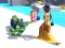 Gra Run Rich Challenge w Internecie