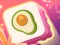 Gra Tile Master w Internecie