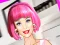 Gra Barbie Nice Look w Internecie