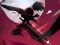 Gra Ninja Legend w Internecie